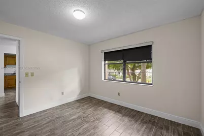145 Lake Nancy Ln #230, West Palm Beach, FL 33411 - Photo 38