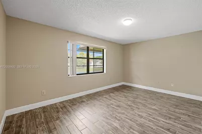 145 Lake Nancy Ln #230, West Palm Beach, FL 33411 - Photo 30