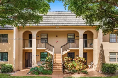 145 Lake Nancy Ln #230, West Palm Beach, FL 33411 - Photo 1