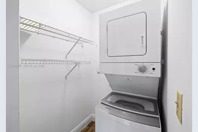145 Lake Nancy Ln #230, West Palm Beach, FL 33411 - Photo 42