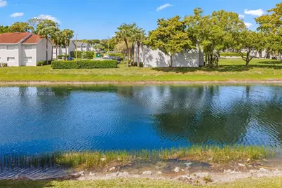 145 Lake Nancy Ln #230, West Palm Beach, FL 33411 - Photo 22