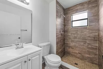 145 Lake Nancy Ln #230, West Palm Beach, FL 33411 - Photo 40