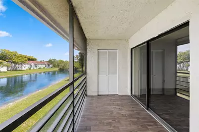 145 Lake Nancy Ln #230, West Palm Beach, FL 33411 - Photo 18