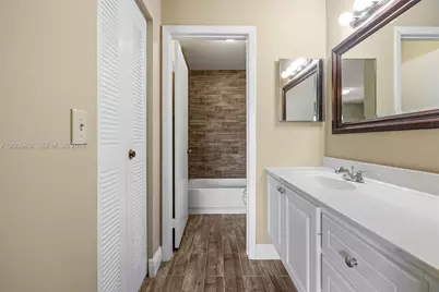 145 Lake Nancy Ln #230, West Palm Beach, FL 33411 - Photo 32