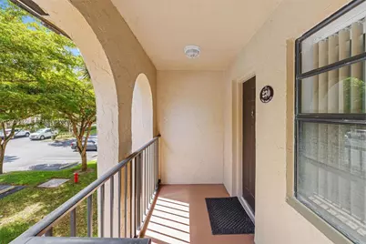 145 Lake Nancy Ln #230, West Palm Beach, FL 33411 - Photo 4