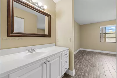 145 Lake Nancy Ln #230, West Palm Beach, FL 33411 - Photo 34