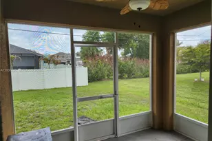 2257 SW Import Dr, Port Saint Lucie, FL 34953 - Photo 22