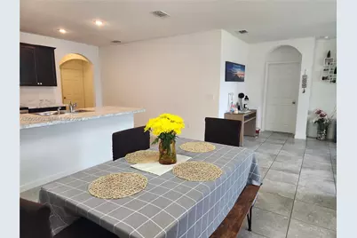 2257 SW Import Dr, Port Saint Lucie, FL 34953 - Photo 10