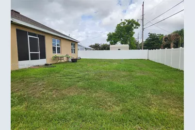 2257 SW Import Dr, Port Saint Lucie, FL 34953 - Photo 24
