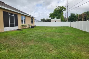 2257 SW Import Dr, Port Saint Lucie, FL 34953 - Photo 24