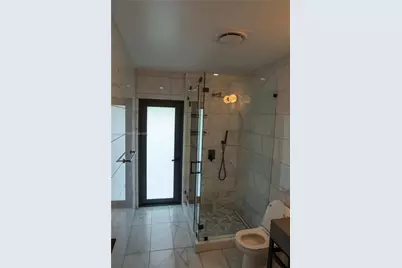 10475 SW 72nd Ave, Pinecrest, FL 33156 - Photo 36