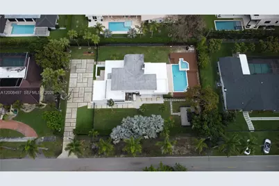10475 SW 72nd Ave, Pinecrest, FL 33156 - Photo 52