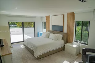 10475 SW 72nd Ave, Pinecrest, FL 33156 - Photo 44