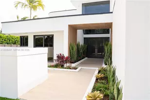 10475 SW 72nd Ave, Pinecrest, FL 33156 - Photo 6