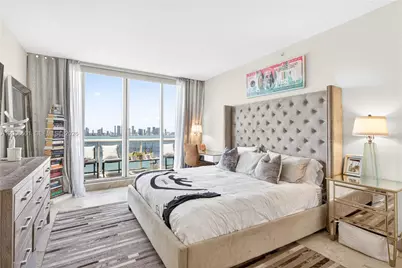 1900 Sunset Harbour Dr #TS02, Miami Beach, FL 33139 - Photo 70