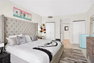 1900 Sunset Harbour Dr, Miami Beach, FL 33139 - Photo 72