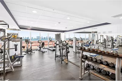1900 Sunset Harbour Dr #TS02, Miami Beach, FL 33139 - Photo 82