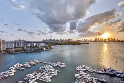 1900 Sunset Harbour Dr #TS02, Miami Beach, FL 33139 - Photo 54