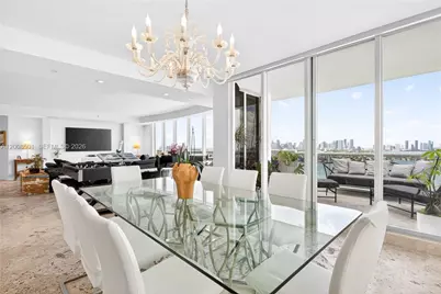 1900 Sunset Harbour Dr #TS02, Miami Beach, FL 33139 - Photo 22