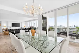 1900 Sunset Harbour Dr, Miami Beach, FL 33139 - Photo 22