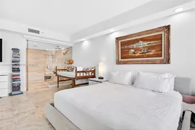 1900 Sunset Harbour Dr #TS02, Miami Beach, FL 33139 - Photo 76