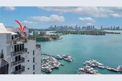 1900 Sunset Harbour Dr #TS02, Miami Beach, FL 33139 - Photo 42