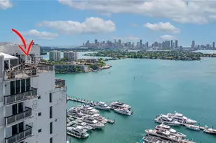 1900 Sunset Harbour Dr, Miami Beach, FL 33139 - Photo 42