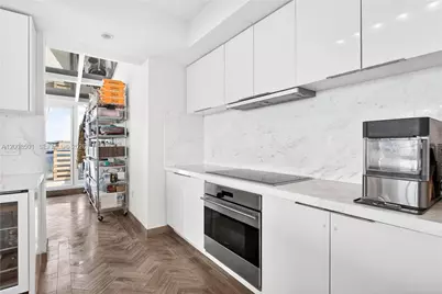 1900 Sunset Harbour Dr #TS02, Miami Beach, FL 33139 - Photo 18