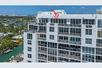 1900 Sunset Harbour Dr #TS02, Miami Beach, FL 33139 - Photo 40