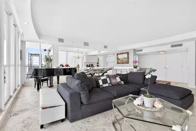 1900 Sunset Harbour Dr #TS02, Miami Beach, FL 33139 - Photo 6