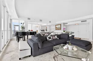 1900 Sunset Harbour Dr, Miami Beach, FL 33139 - Photo 6