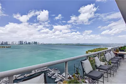 1900 Sunset Harbour Dr #TS02, Miami Beach, FL 33139 - Photo 34