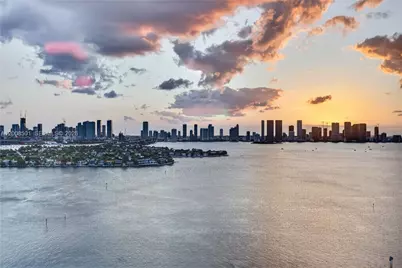 1900 Sunset Harbour Dr #TS02, Miami Beach, FL 33139 - Photo 58