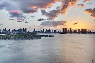1900 Sunset Harbour Dr, Miami Beach, FL 33139 - Photo 58
