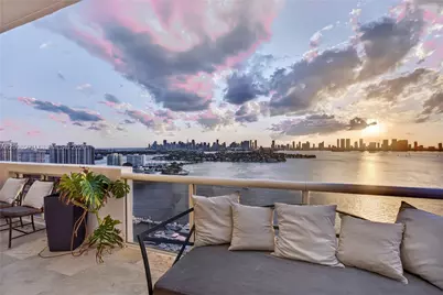 1900 Sunset Harbour Dr #TS02, Miami Beach, FL 33139 - Photo 50