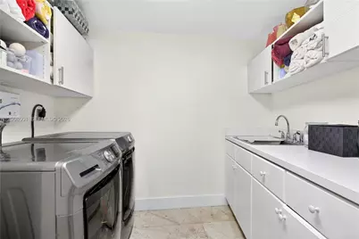 1900 Sunset Harbour Dr #TS02, Miami Beach, FL 33139 - Photo 84