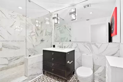1900 Sunset Harbour Dr #TS02, Miami Beach, FL 33139 - Photo 68