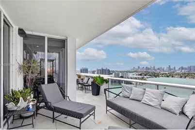 1900 Sunset Harbour Dr #TS02, Miami Beach, FL 33139 - Photo 30