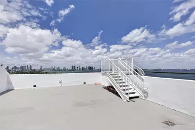 1900 Sunset Harbour Dr #TS02, Miami Beach, FL 33139 - Photo 36