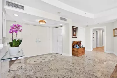 1900 Sunset Harbour Dr #TS02, Miami Beach, FL 33139 - Photo 8