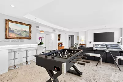 1900 Sunset Harbour Dr #TS02, Miami Beach, FL 33139 - Photo 24