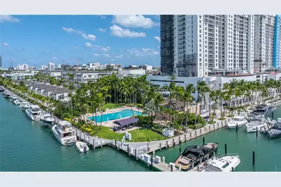1900 Sunset Harbour Dr #TS02, Miami Beach, FL 33139 - Photo 44