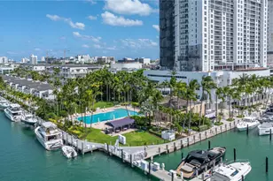 1900 Sunset Harbour Dr, Miami Beach, FL 33139 - Photo 44