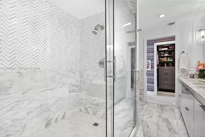1900 Sunset Harbour Dr #TS02, Miami Beach, FL 33139 - Photo 66