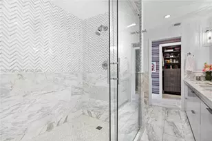 1900 Sunset Harbour Dr, Miami Beach, FL 33139 - Photo 66