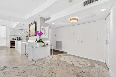 1900 Sunset Harbour Dr #TS02, Miami Beach, FL 33139 - Photo 12