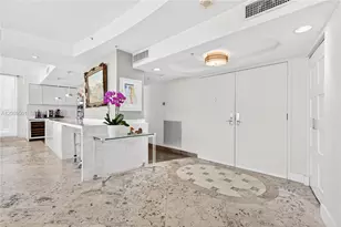 1900 Sunset Harbour Dr, Miami Beach, FL 33139 - Photo 12