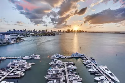 1900 Sunset Harbour Dr #TS02, Miami Beach, FL 33139 - Photo 2