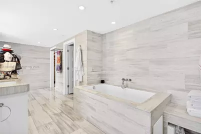 1900 Sunset Harbour Dr #TS02, Miami Beach, FL 33139 - Photo 80