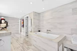 1900 Sunset Harbour Dr, Miami Beach, FL 33139 - Photo 80